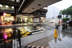 Orchard Towers (D9), Retail #564606781
